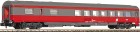 24478 Roco Eurofima dining car